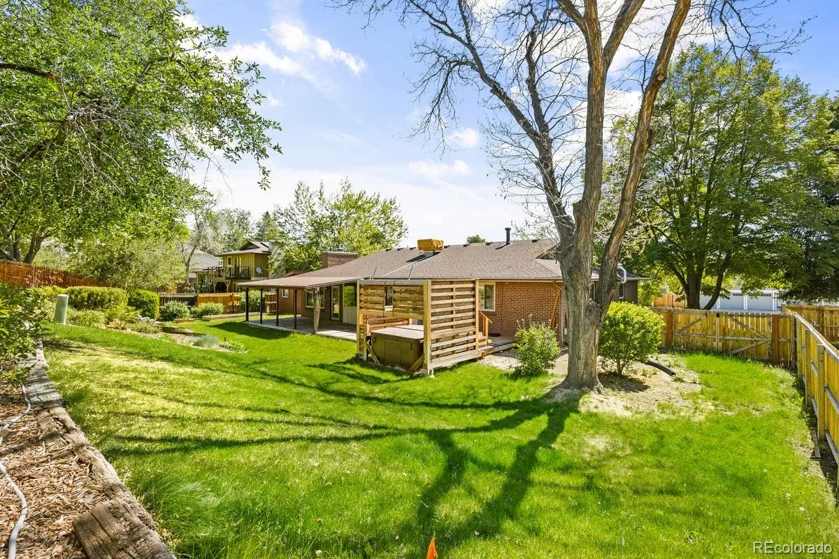 5477 S Cimarron Road Littleton CO 80123 MLS #REC4702585 05142026155242 1200 26