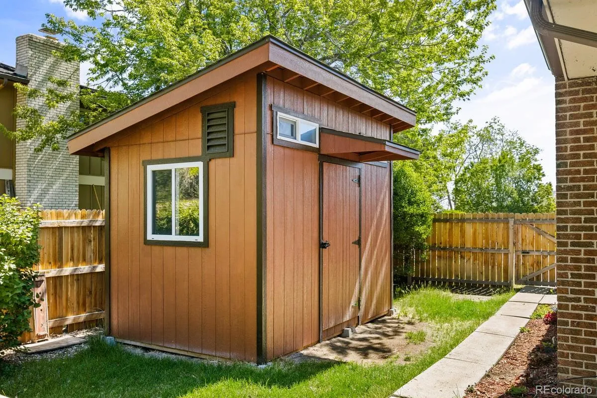 5477 S Cimarron Road Littleton CO 80123 MLS #REC4702585 05142026155242 1200 27