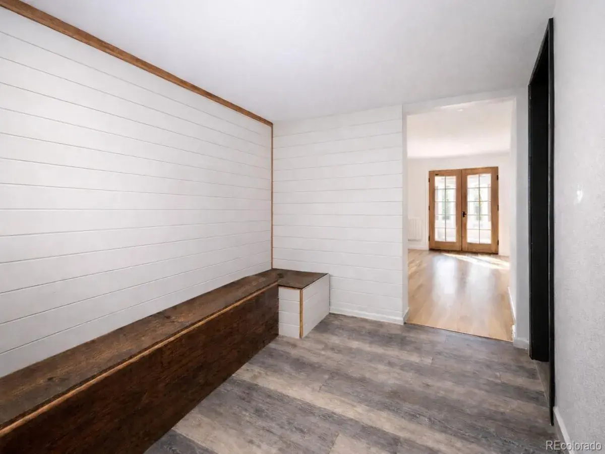 03052026031947 1200 16