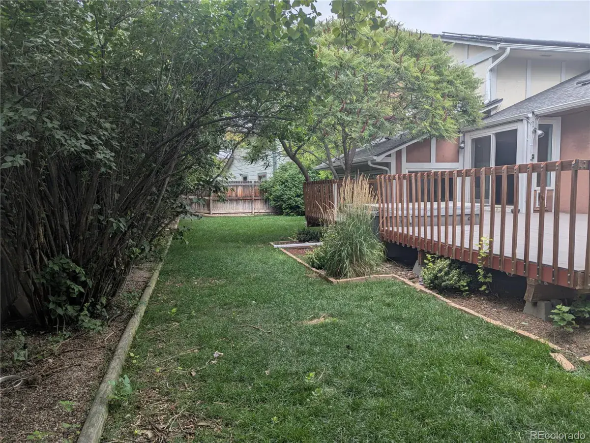 03052026031947 1200 28