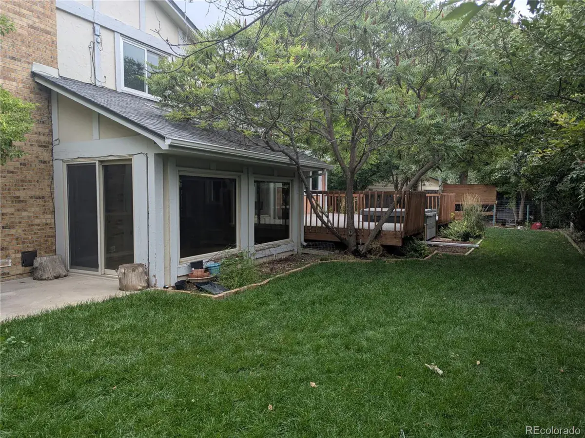 03052026031947 1200 29