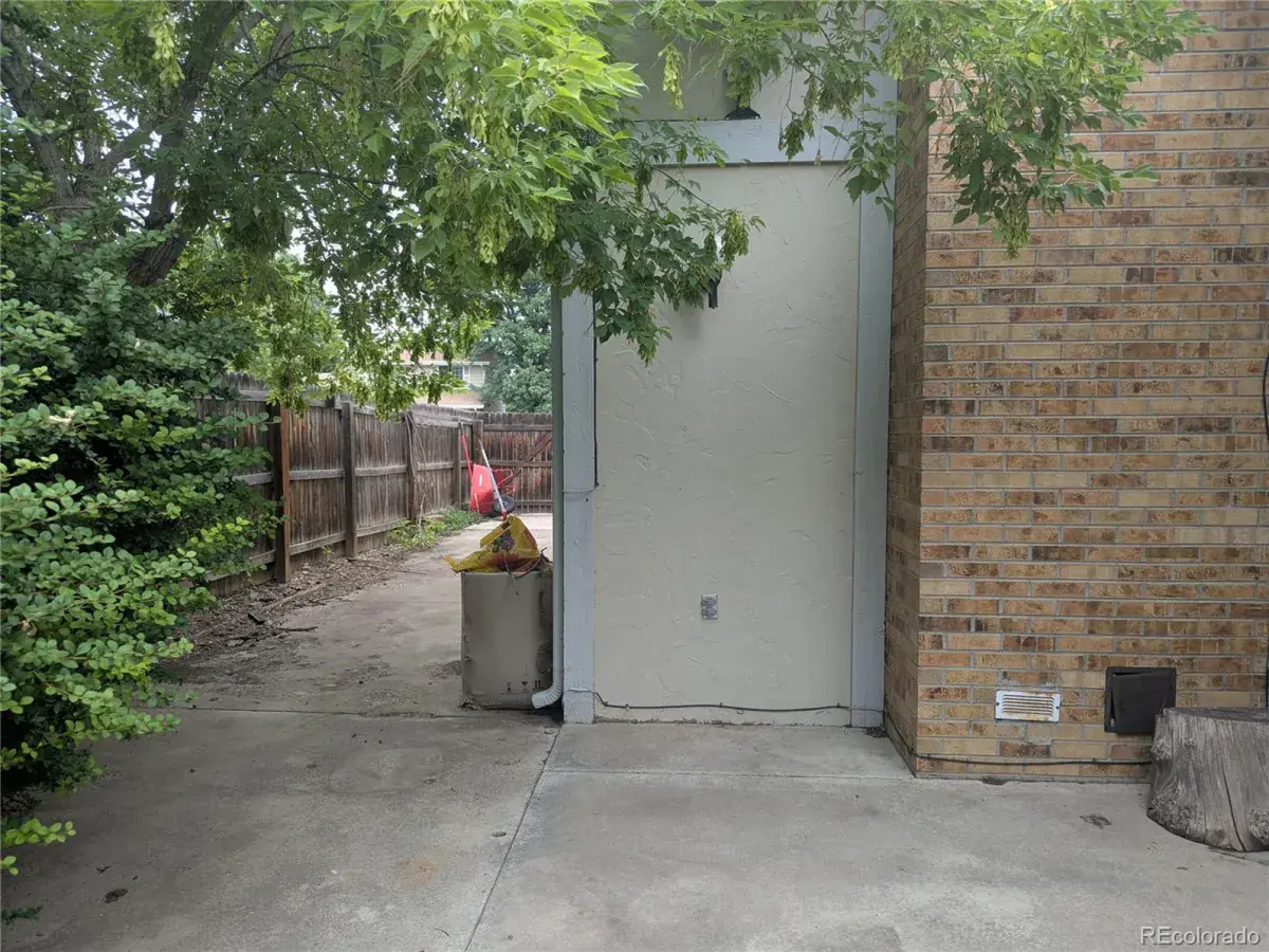 03052026031947 1200 30