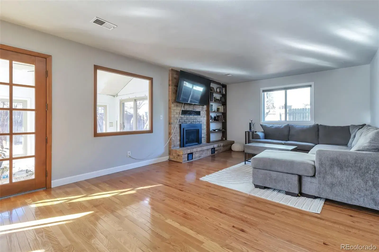 03052026031947 1600 11