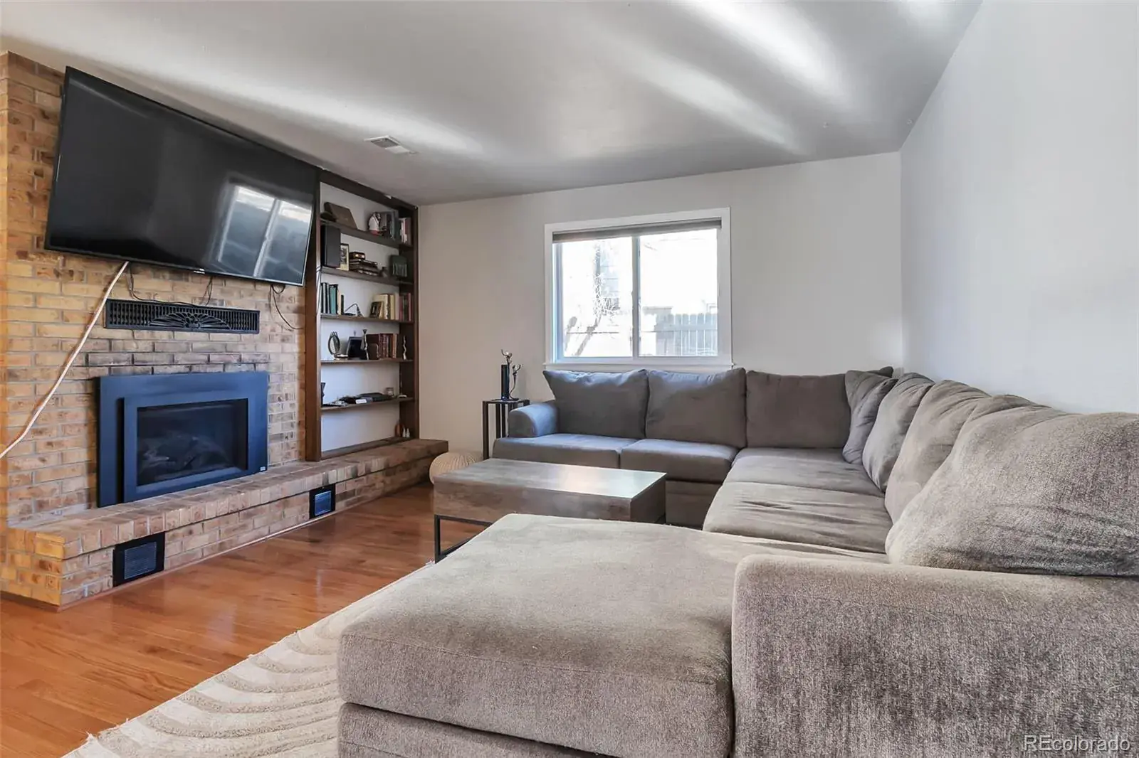 03052026031947 1600 13