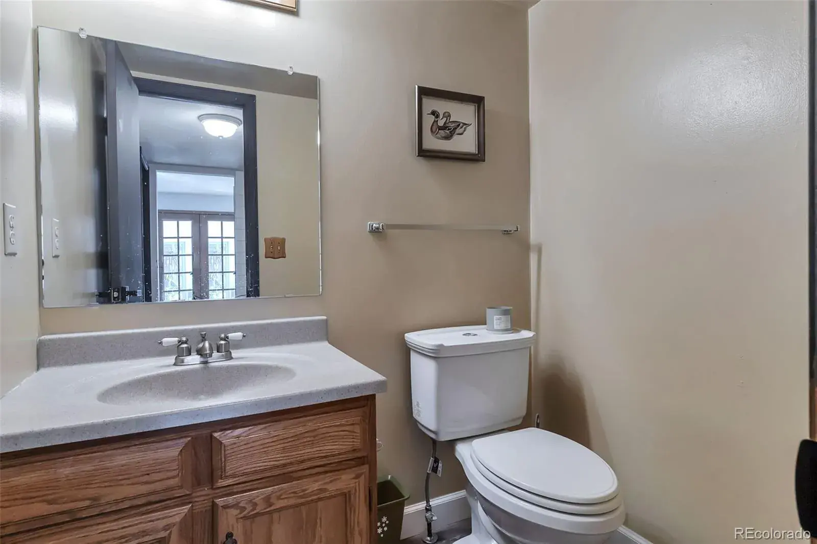 03052026031947 1600 15