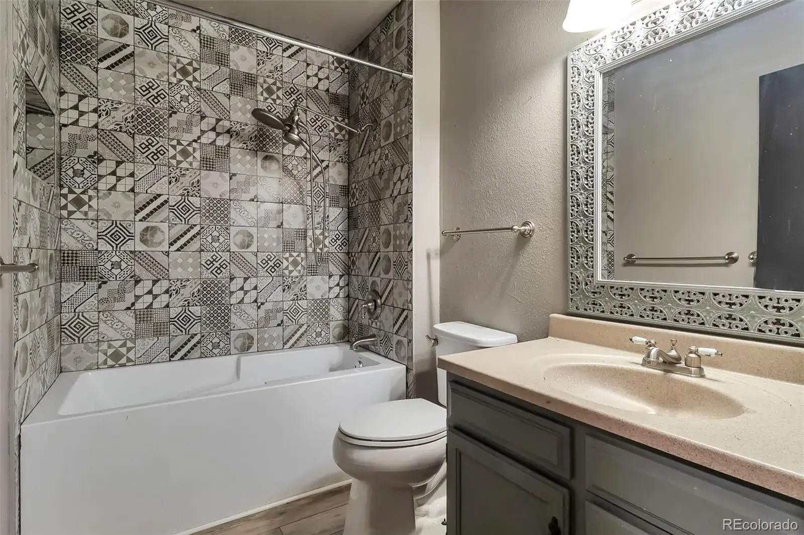 03052026031947 1600 17