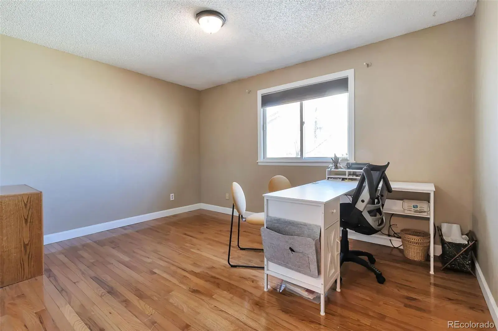 03052026031947 1600 19