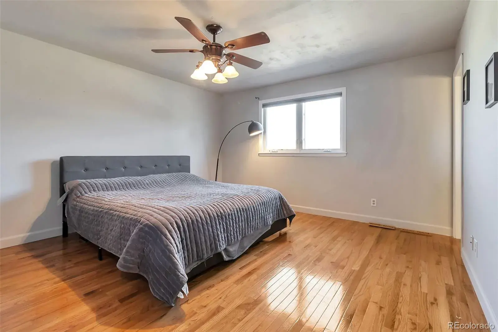 03052026031947 1600 20