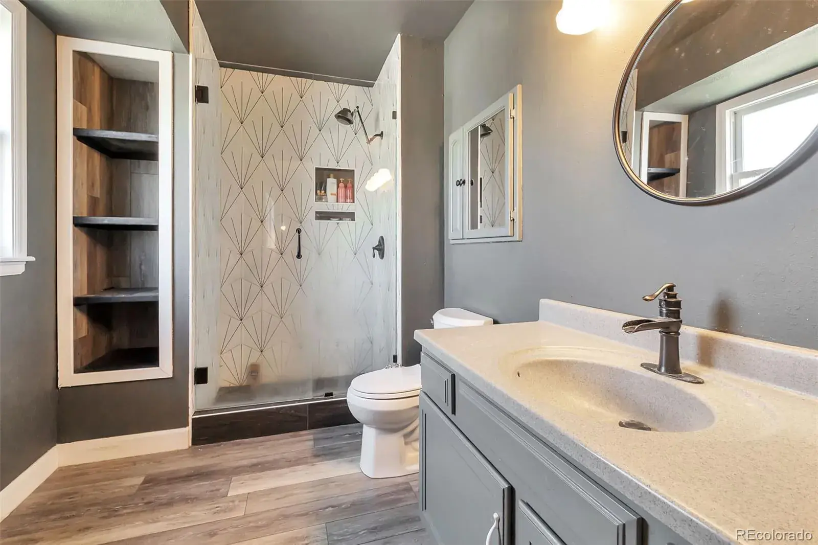 03052026031947 1600 21