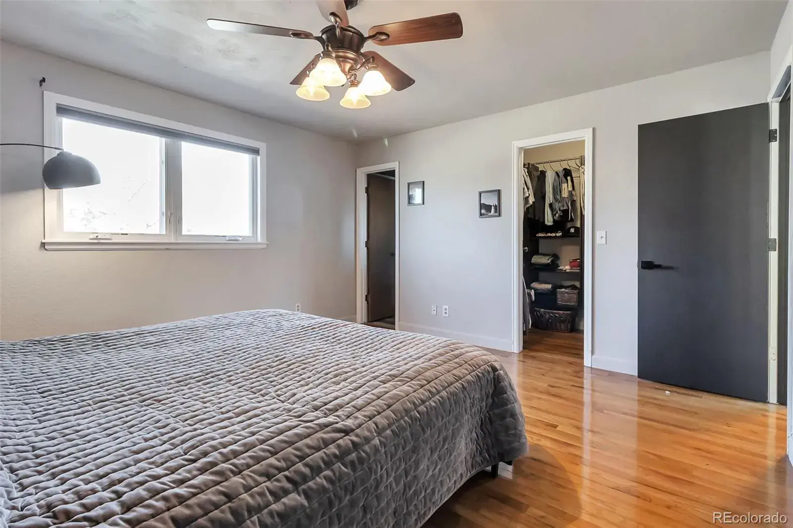 03052026031947 1600 22