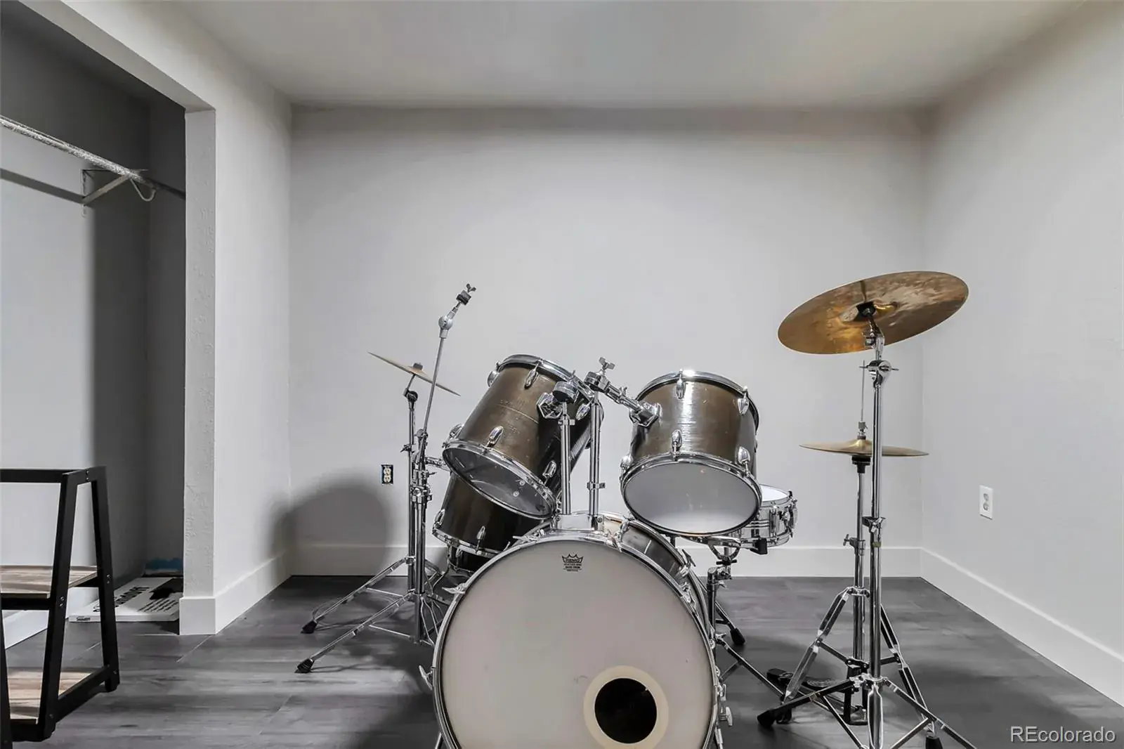 03052026031947 1600 23