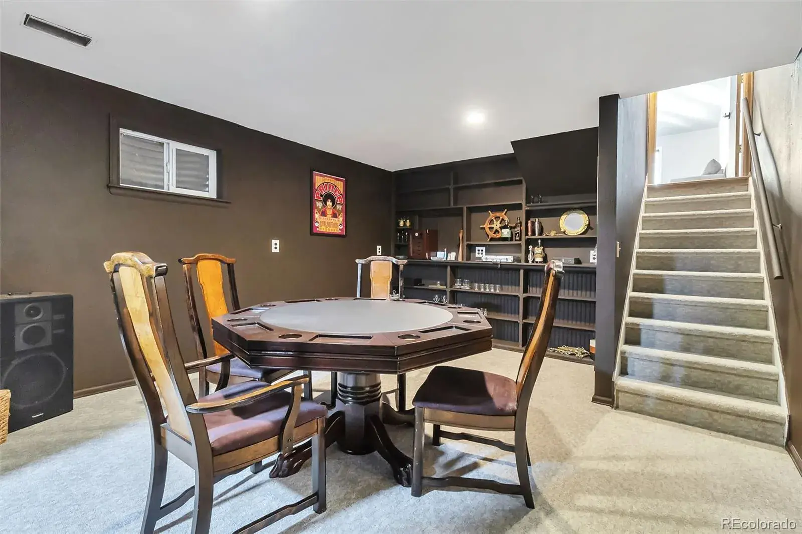 03052026031947 1600 24