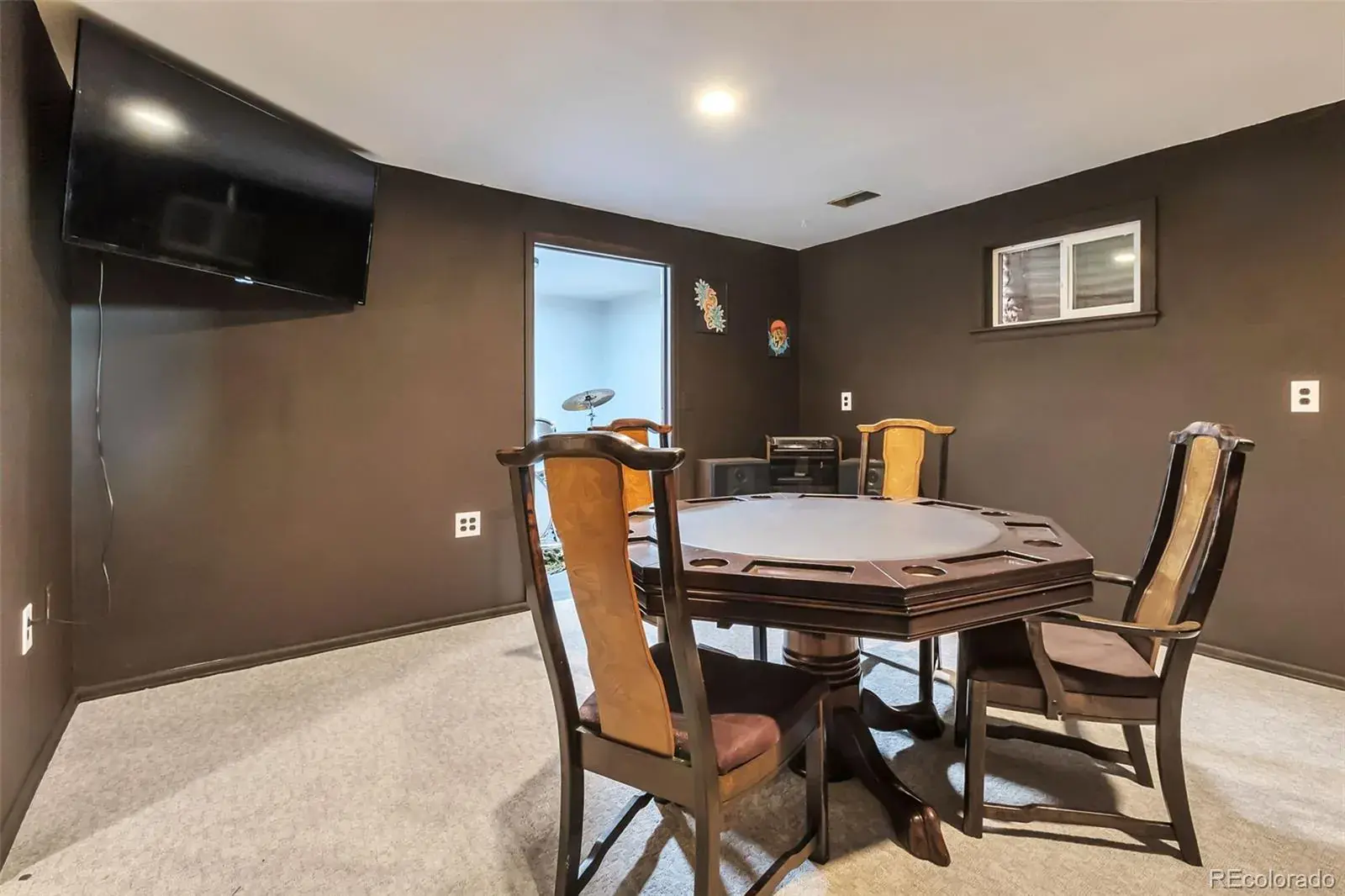 03052026031947 1600 25