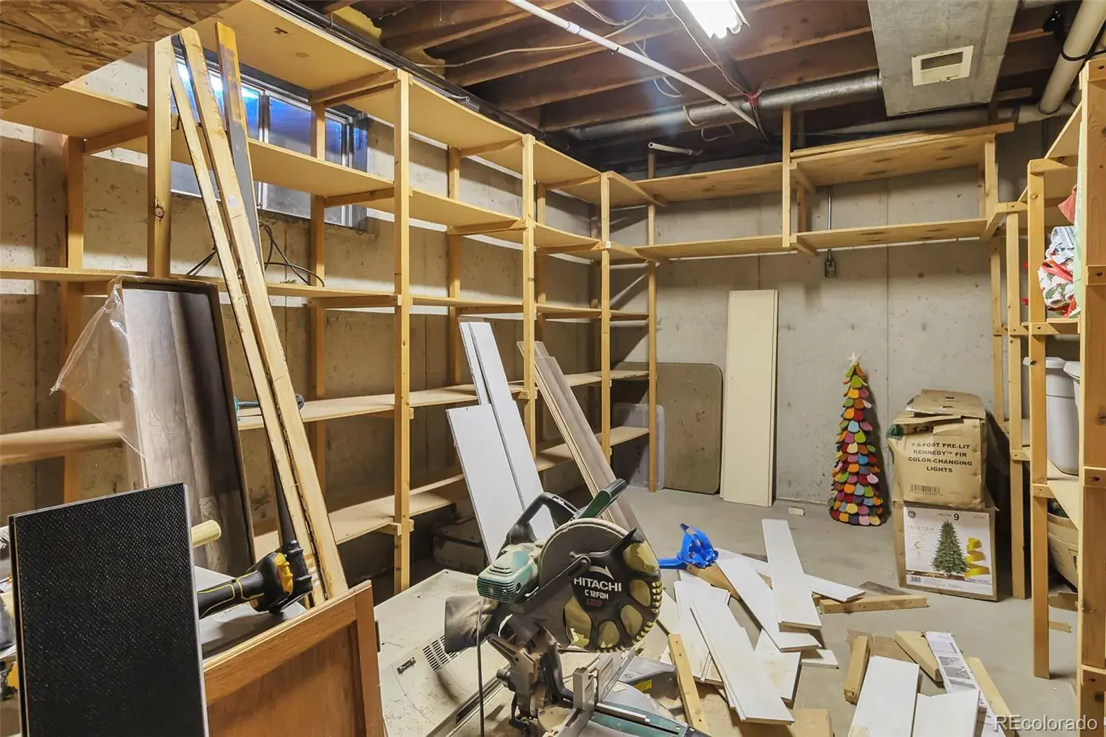 03052026031947 1600 27