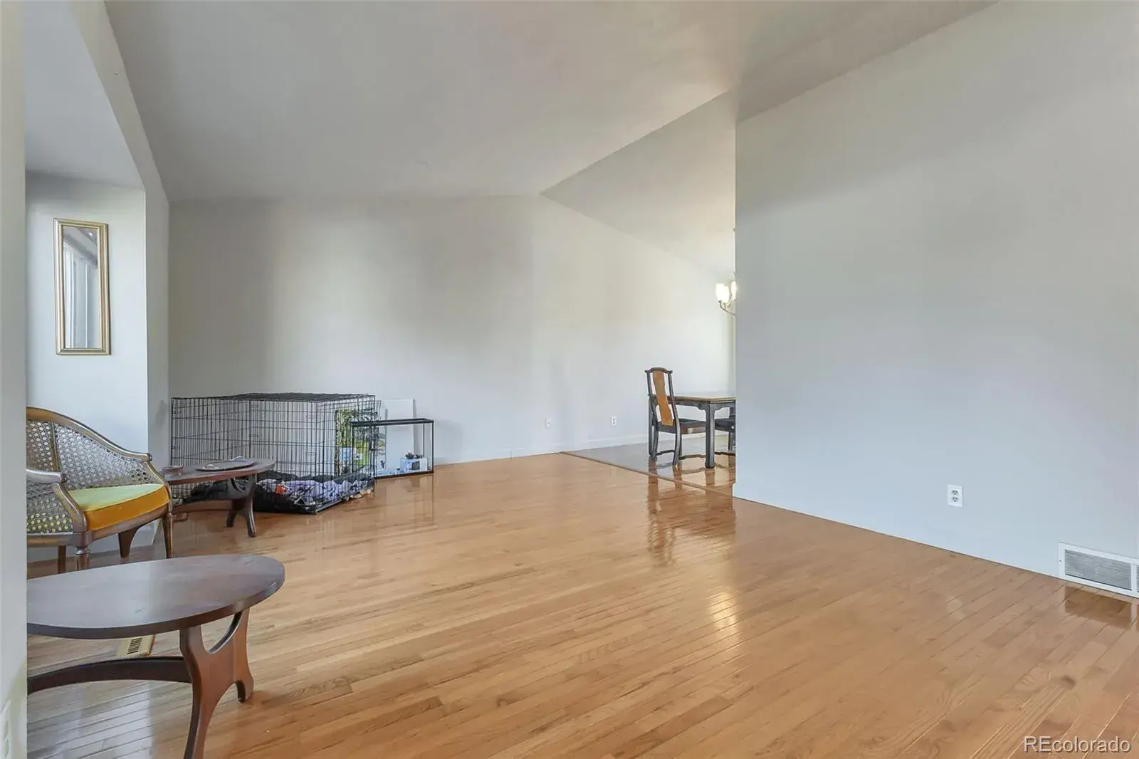 03052026031947 1600 3