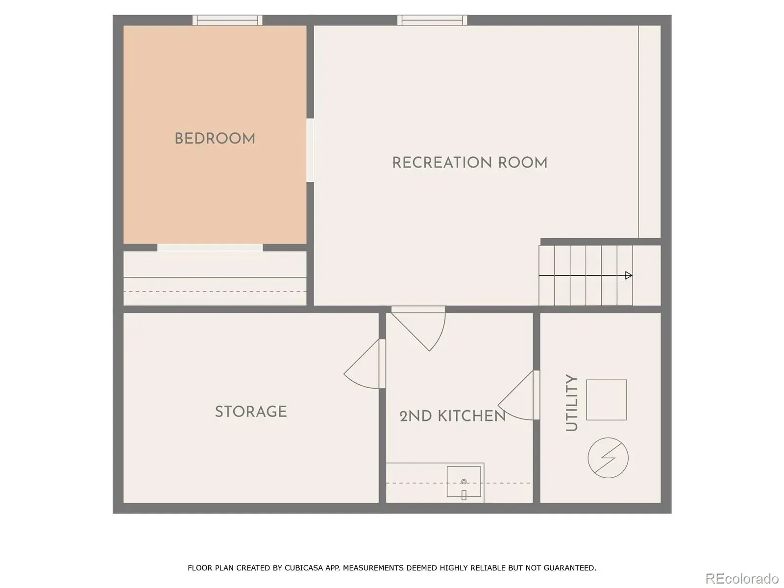 03052026031947 1600 31