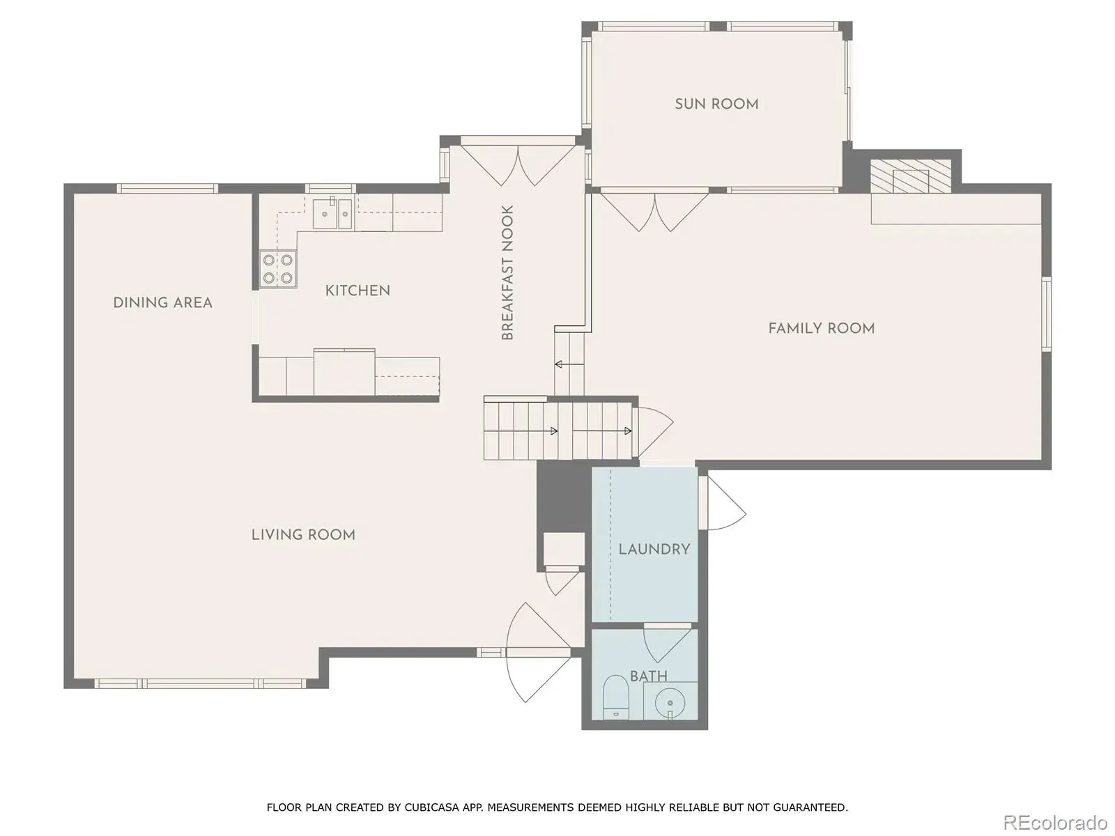 03052026031947 1600 32