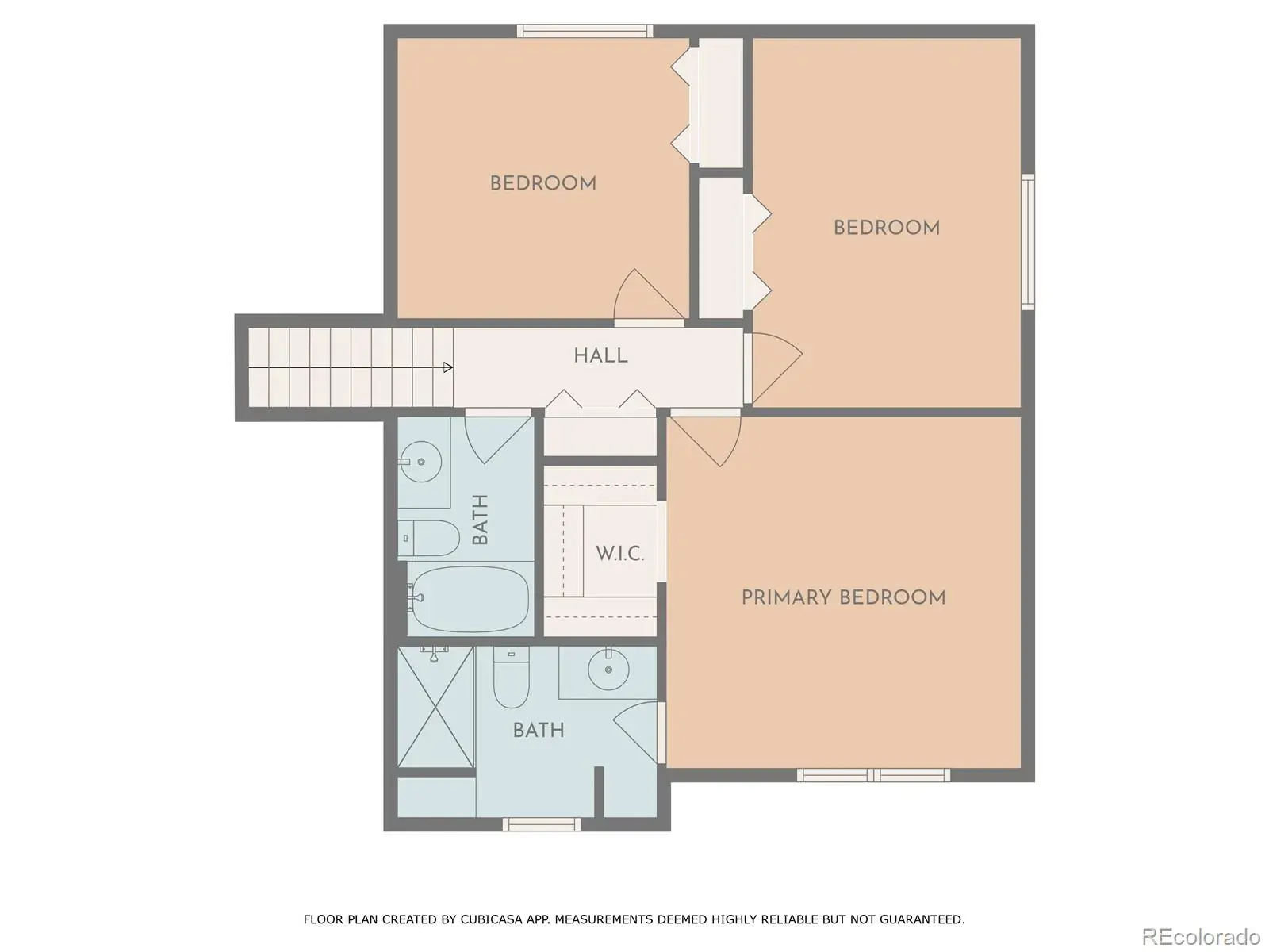 03052026031947 1600 33