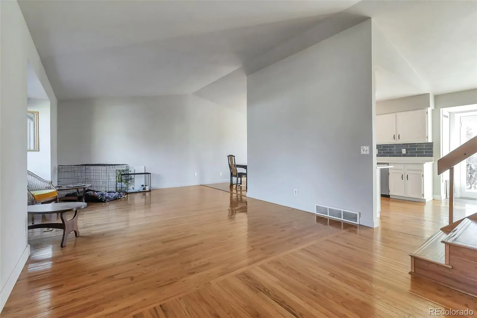 03052026031947 1600 4