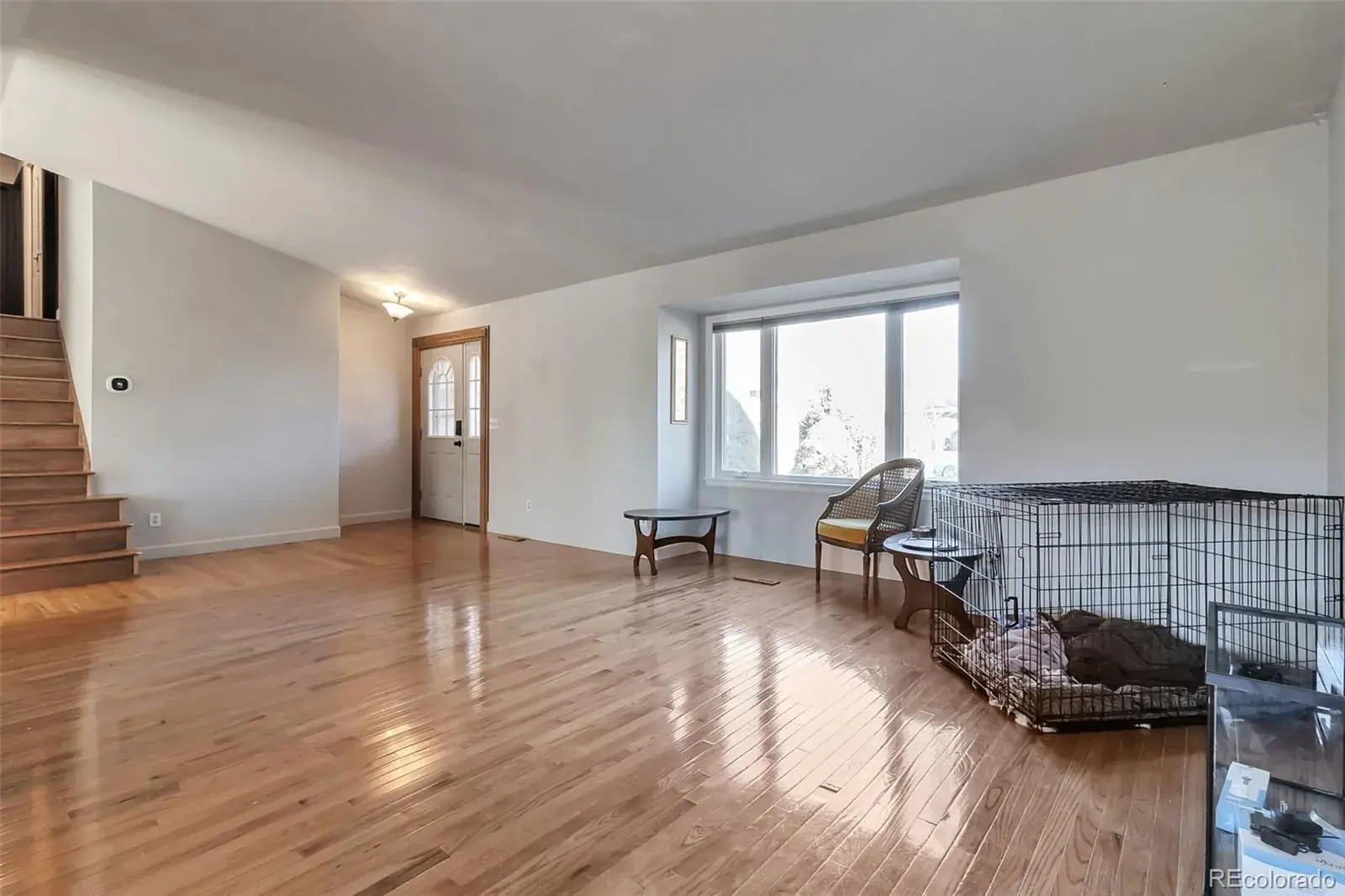 03052026031947 1600 5