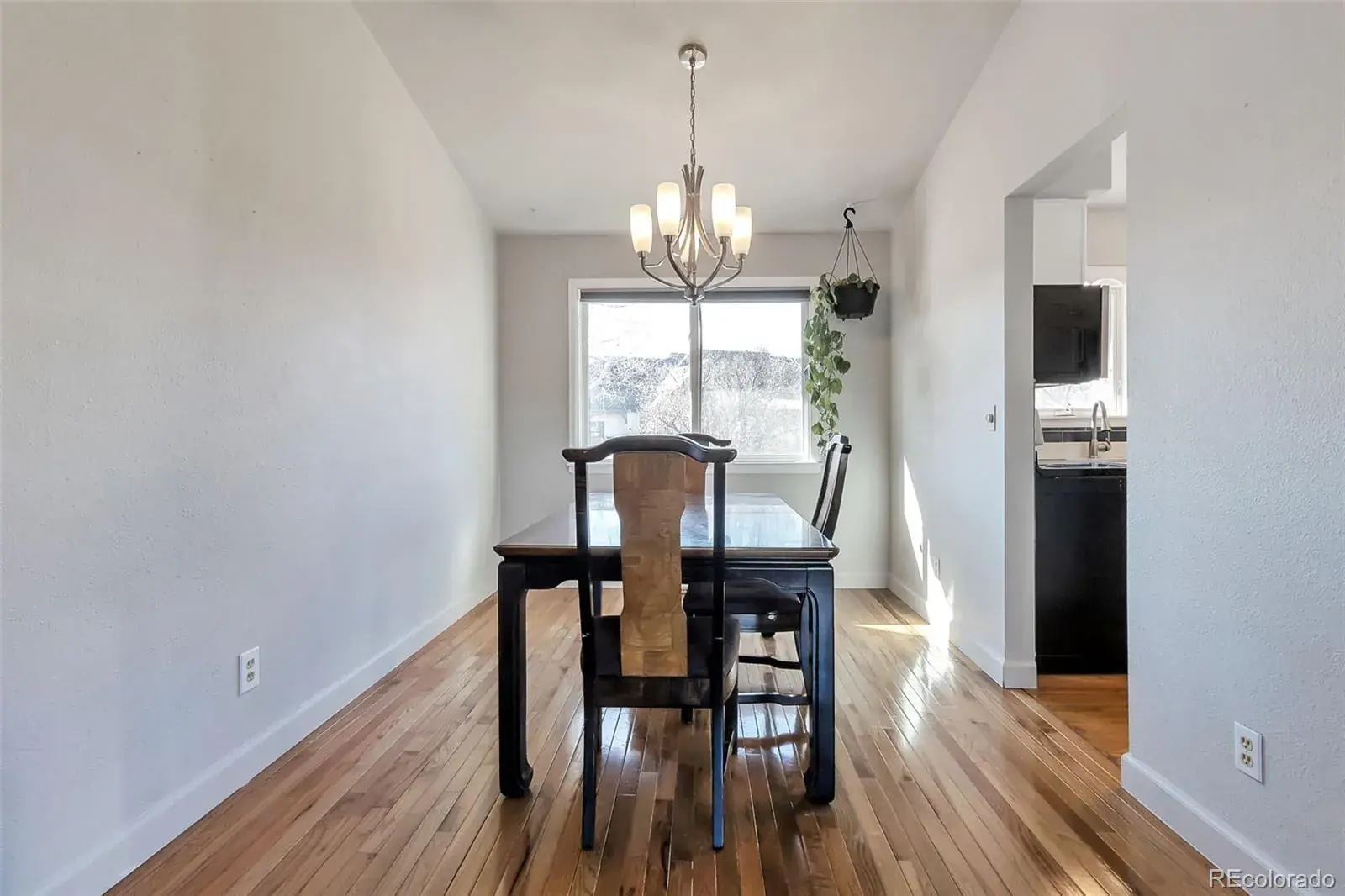 03052026031947 1600 6