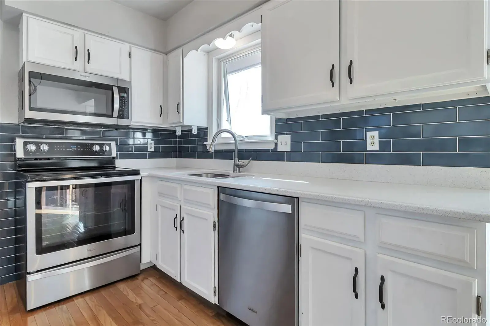 03052026031947 1600 9