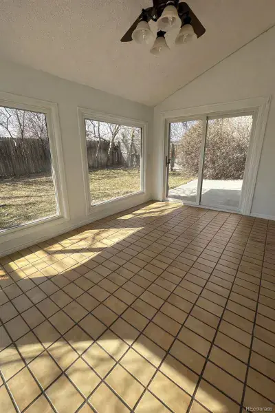 03052026031947 800 12