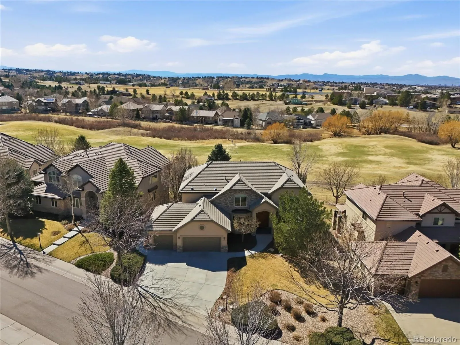 6893 S Netherland Way Aurora CO 80016 MLS #REC4703163 03232026151233 1600 1