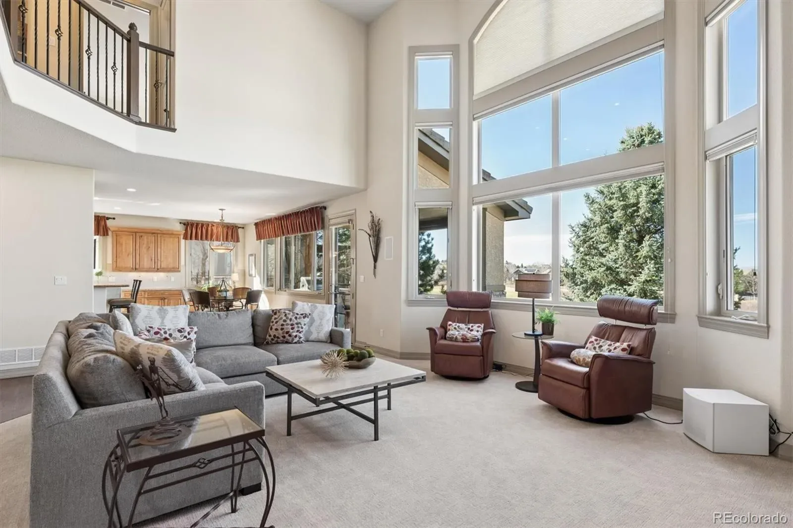 6893 S Netherland Way Aurora CO 80016 MLS #REC4703163 03232026151233 1600 10