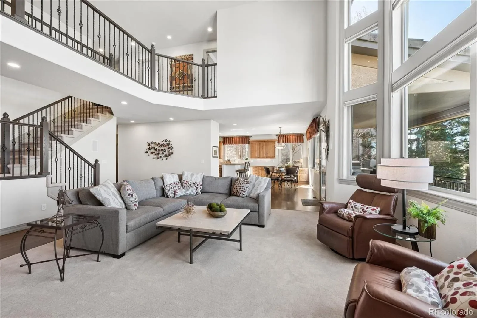 6893 S Netherland Way Aurora CO 80016 MLS #REC4703163 03232026151233 1600 11