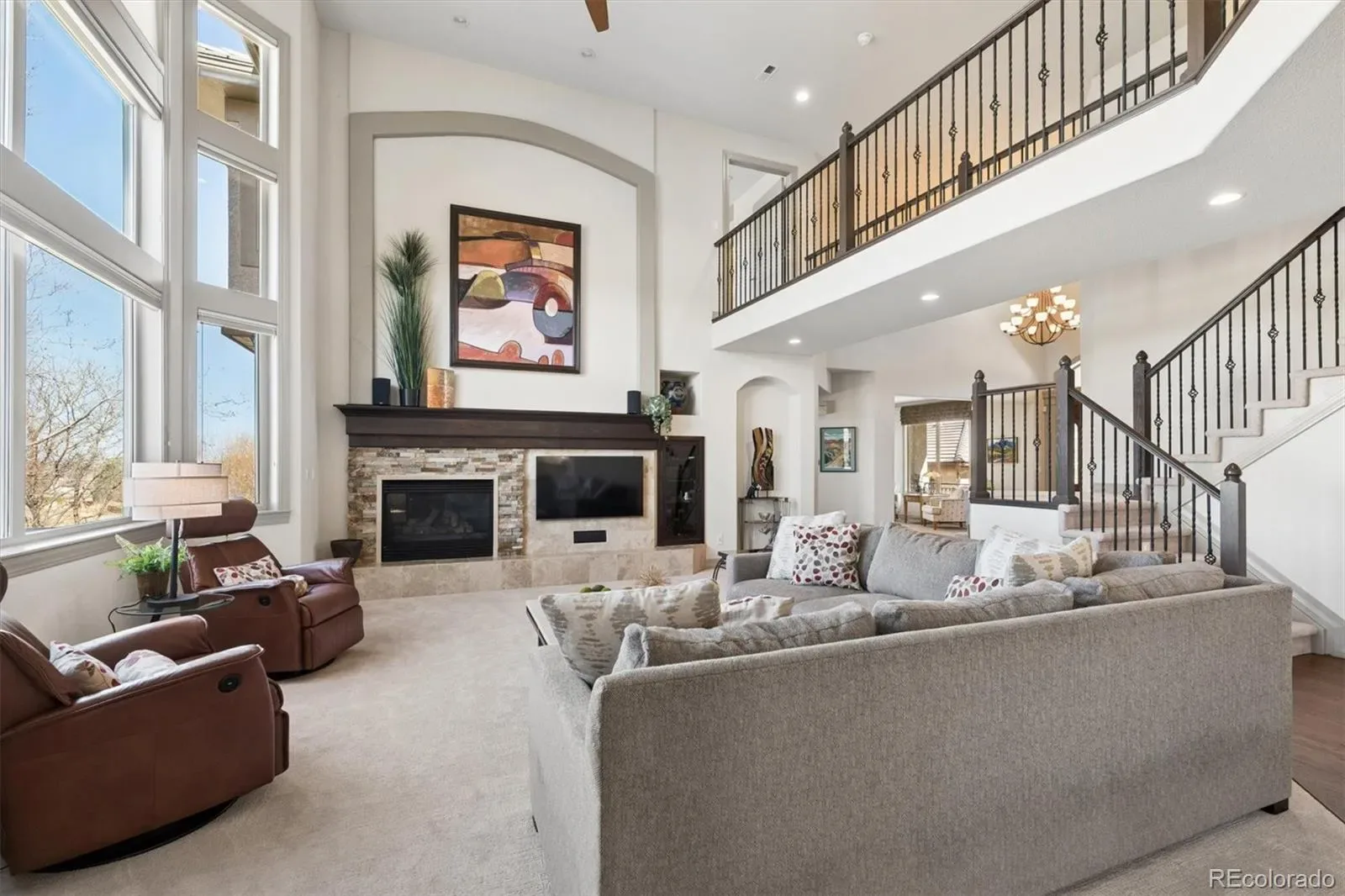 6893 S Netherland Way Aurora CO 80016 MLS #REC4703163 03232026151233 1600 12