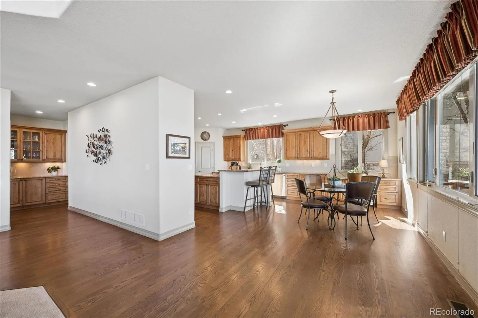 6893 S Netherland Way Aurora CO 80016 MLS #REC4703163 03232026151233 1600 13