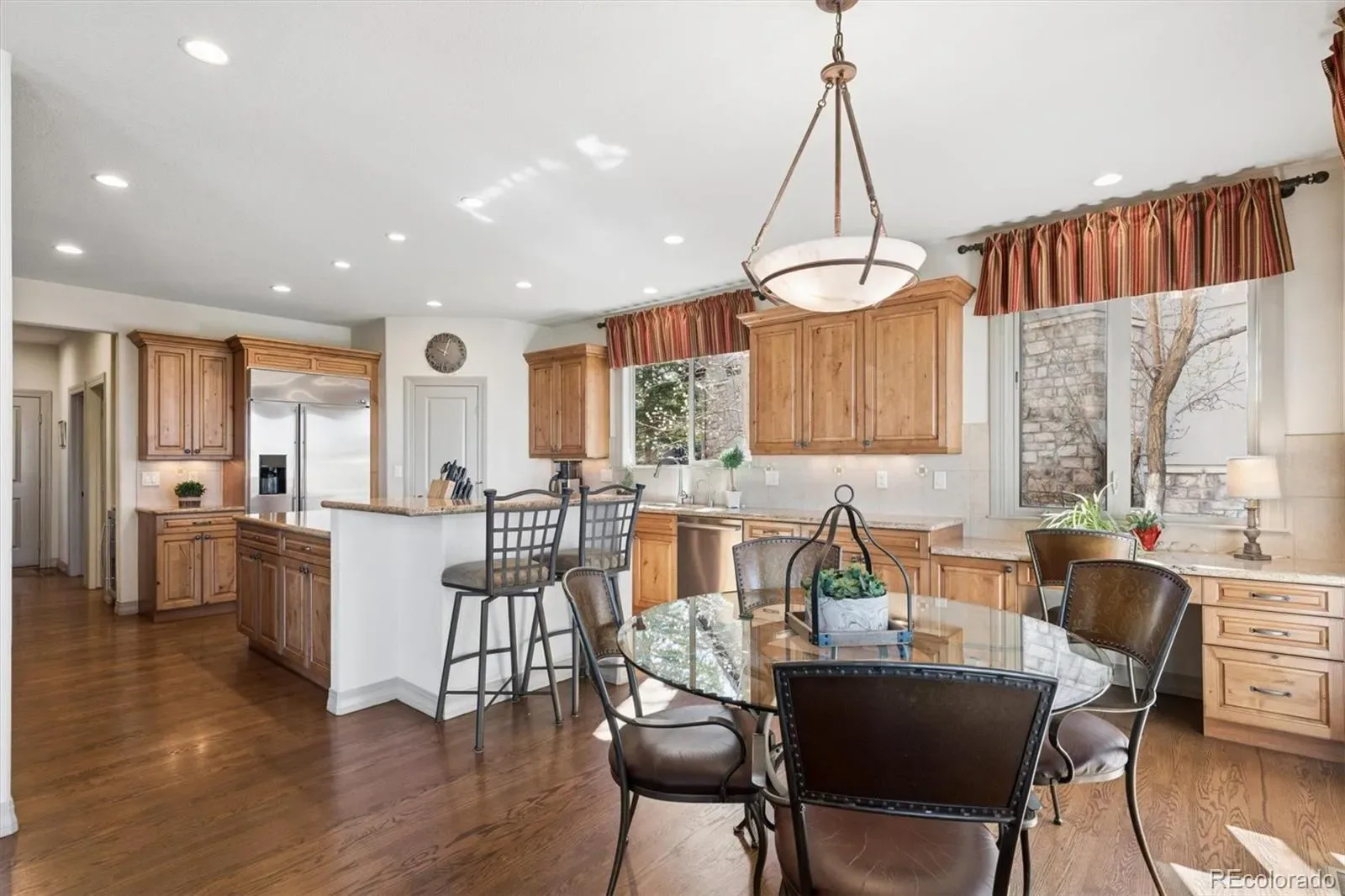 6893 S Netherland Way Aurora CO 80016 MLS #REC4703163 03232026151233 1600 14