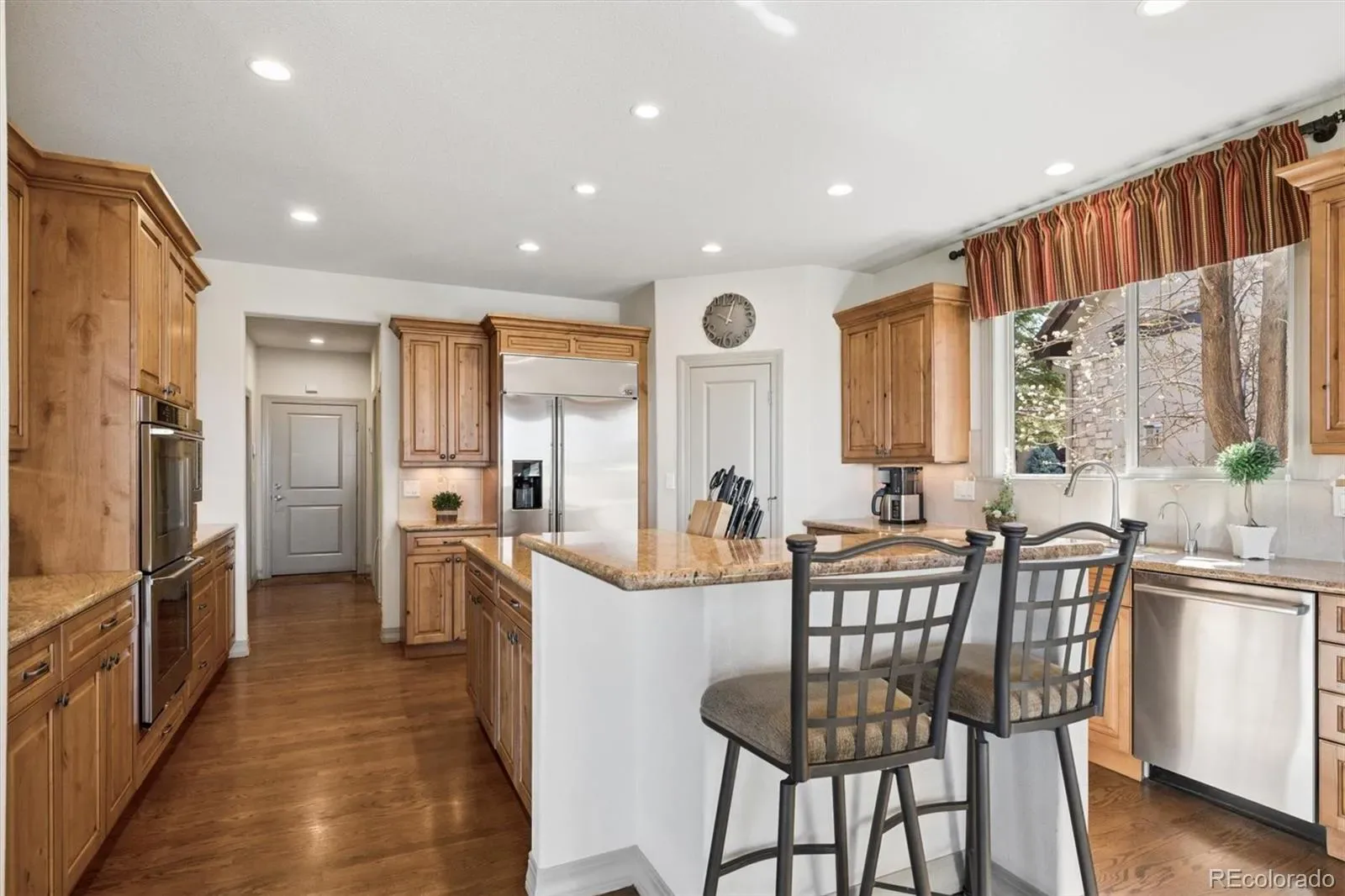 6893 S Netherland Way Aurora CO 80016 MLS #REC4703163 03232026151233 1600 15
