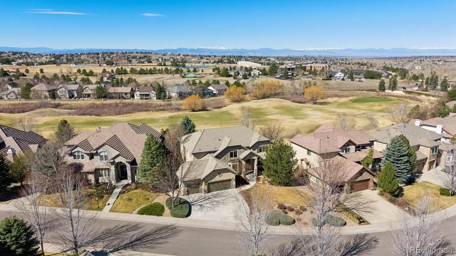 6893 S Netherland Way Aurora CO 80016 MLS #REC4703163 03232026151233 1600 2