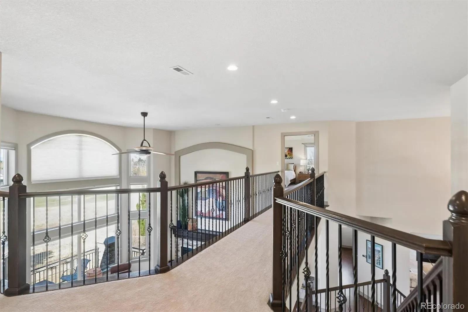 6893 S Netherland Way Aurora CO 80016 MLS #REC4703163 03232026151233 1600 21