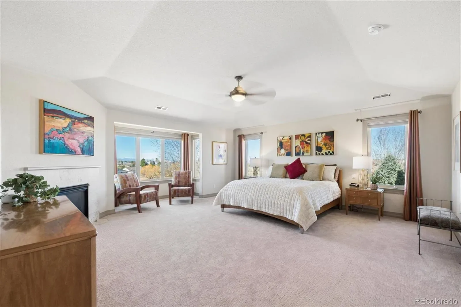 6893 S Netherland Way Aurora CO 80016 MLS #REC4703163 03232026151233 1600 22