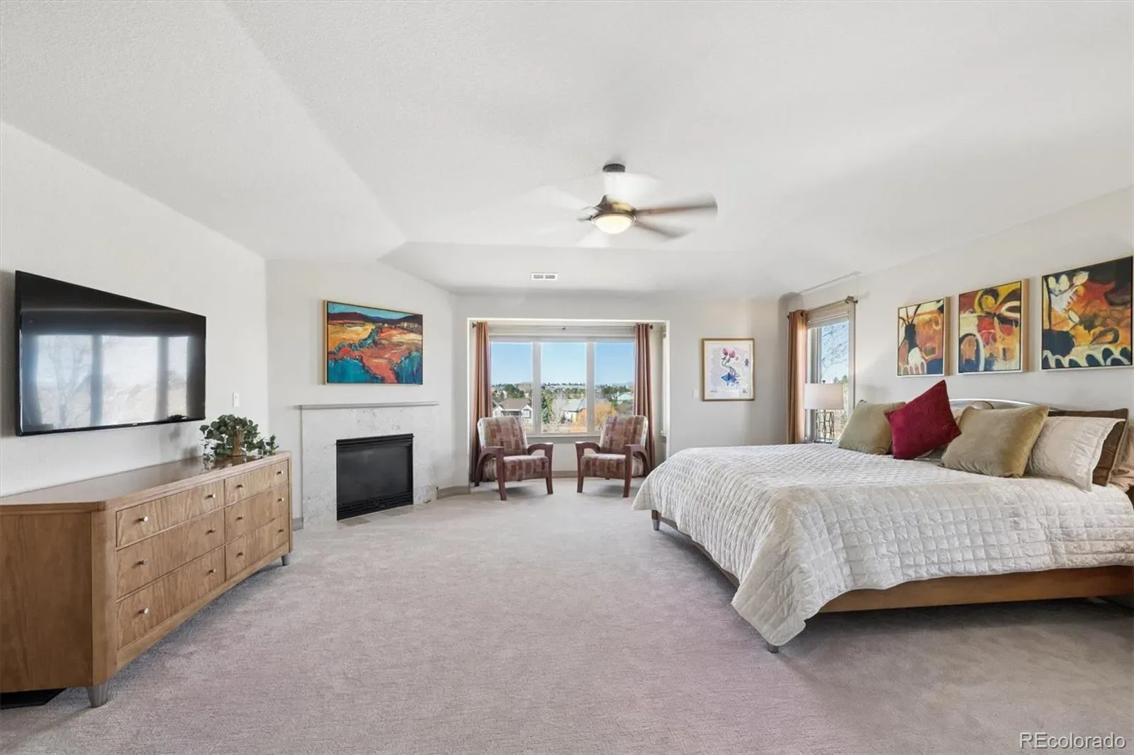6893 S Netherland Way Aurora CO 80016 MLS #REC4703163 03232026151233 1600 23