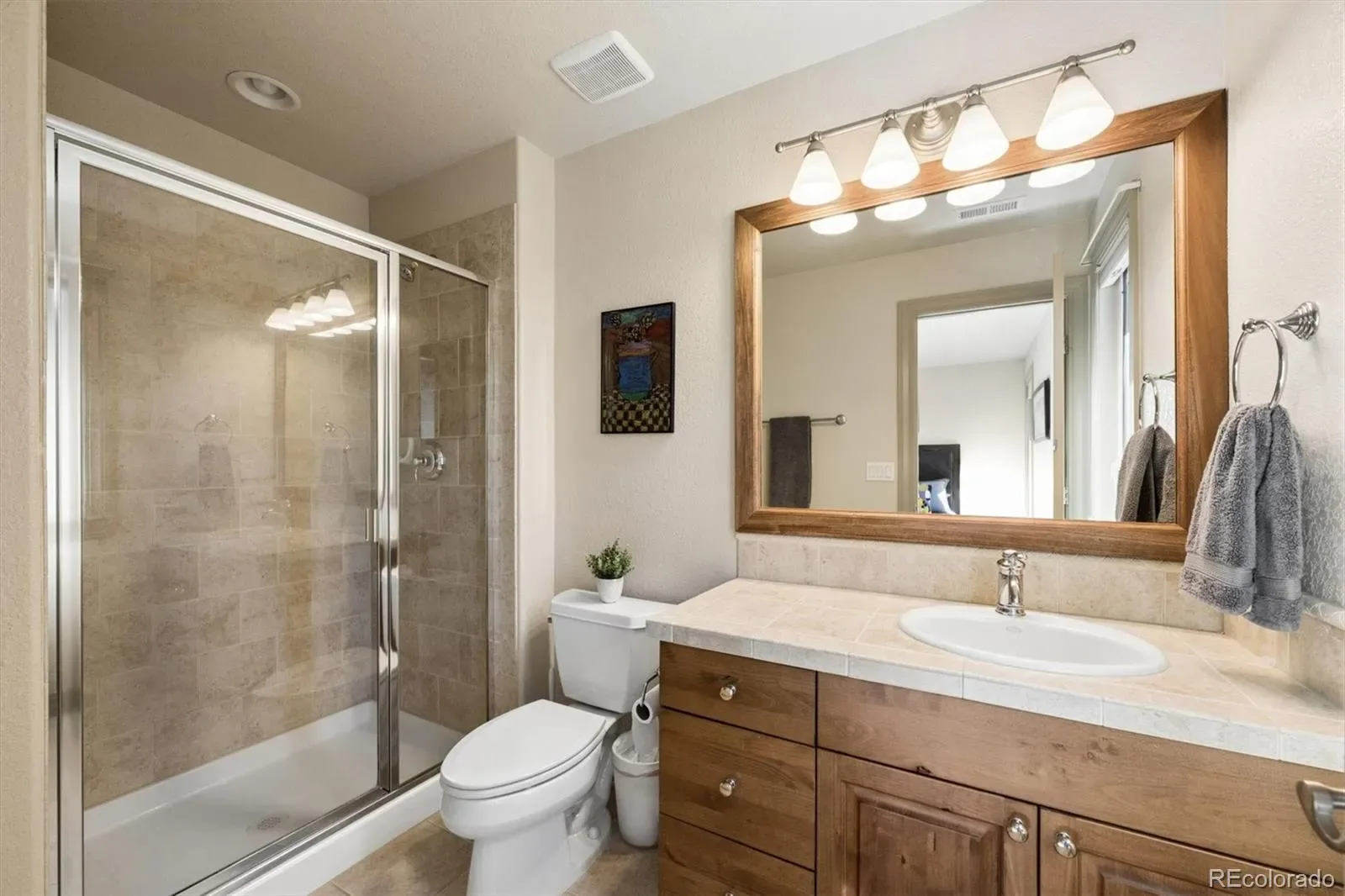 6893 S Netherland Way Aurora CO 80016 MLS #REC4703163 03232026151233 1600 29