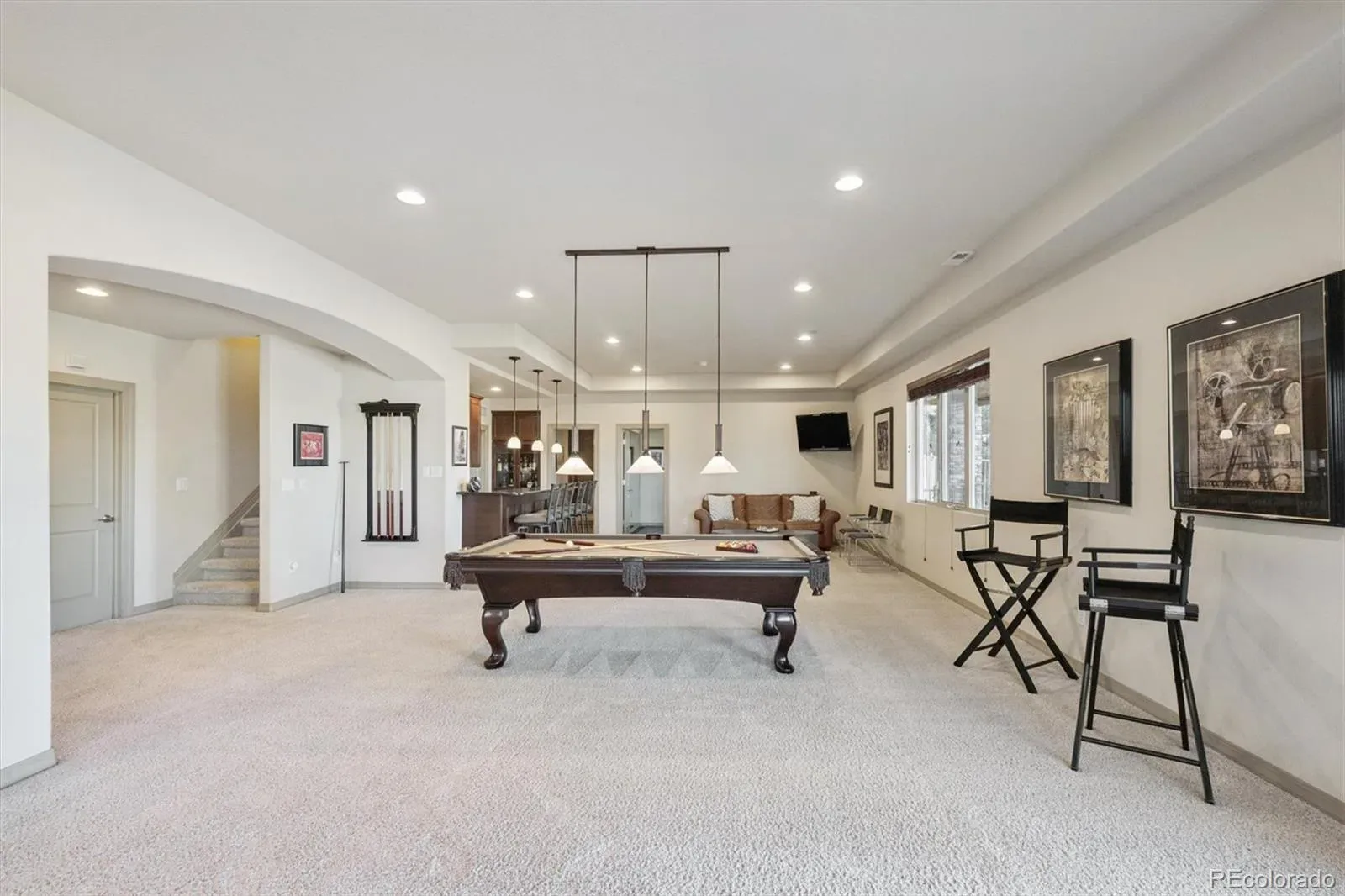 6893 S Netherland Way Aurora CO 80016 MLS #REC4703163 03232026151233 1600 33