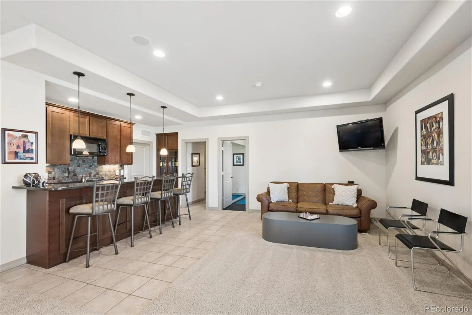 6893 S Netherland Way Aurora CO 80016 MLS #REC4703163 03232026151233 1600 34