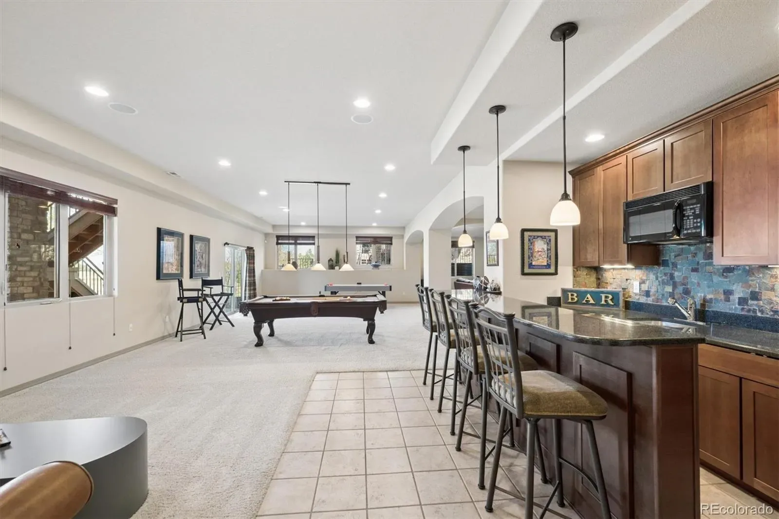 6893 S Netherland Way Aurora CO 80016 MLS #REC4703163 03232026151233 1600 35