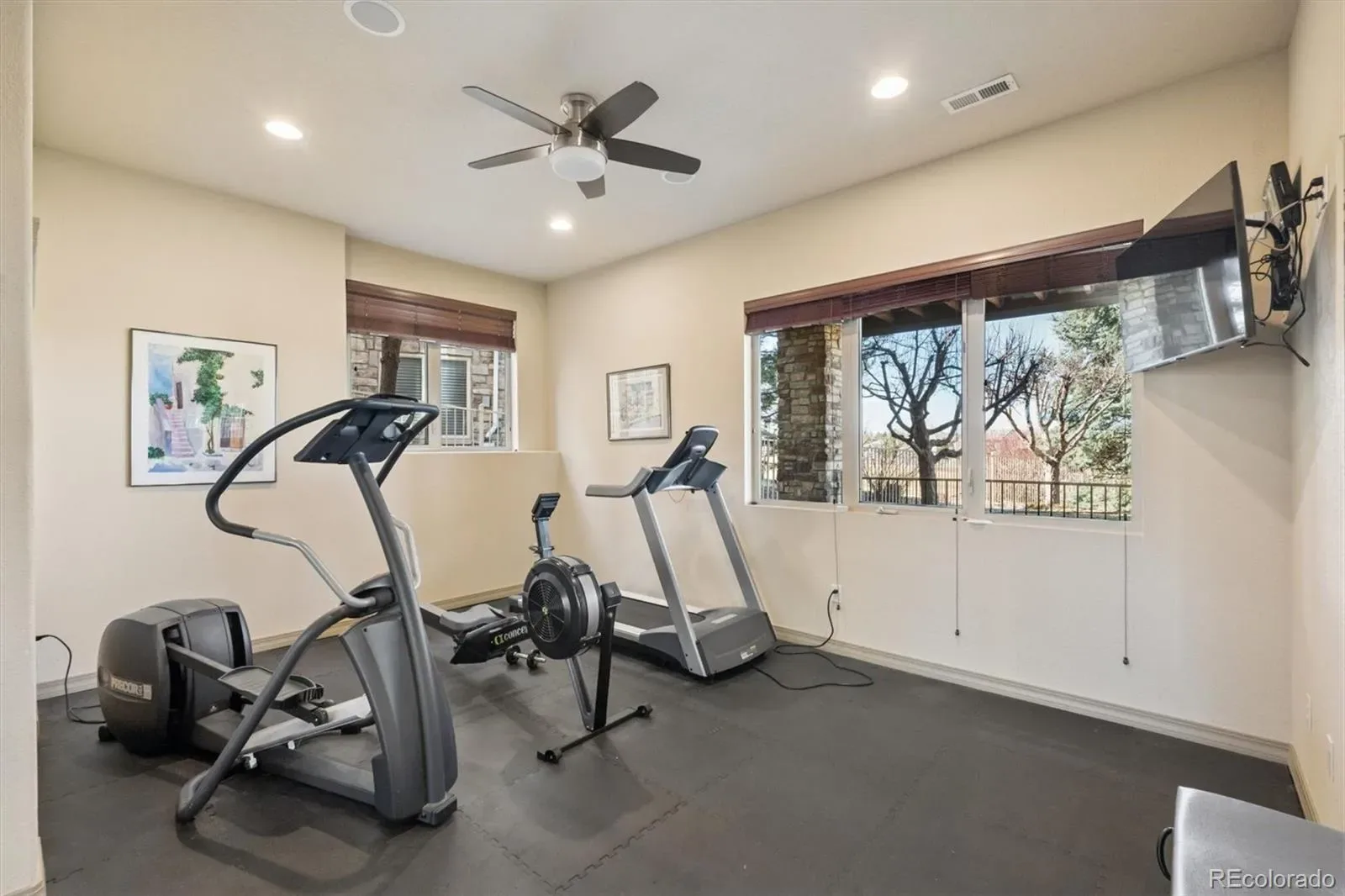 6893 S Netherland Way Aurora CO 80016 MLS #REC4703163 03232026151233 1600 36
