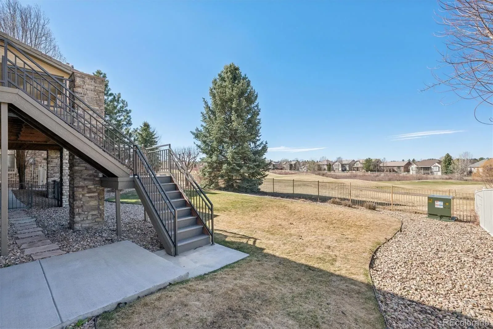6893 S Netherland Way Aurora CO 80016 MLS #REC4703163 03232026151233 1600 38