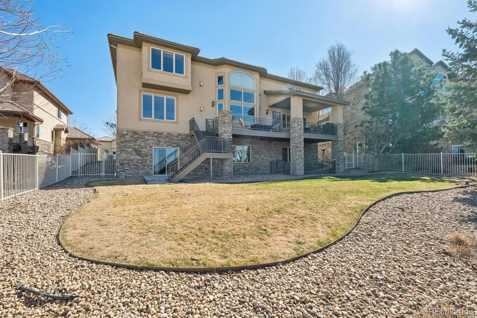 6893 S Netherland Way Aurora CO 80016 MLS #REC4703163 03232026151233 1600 39