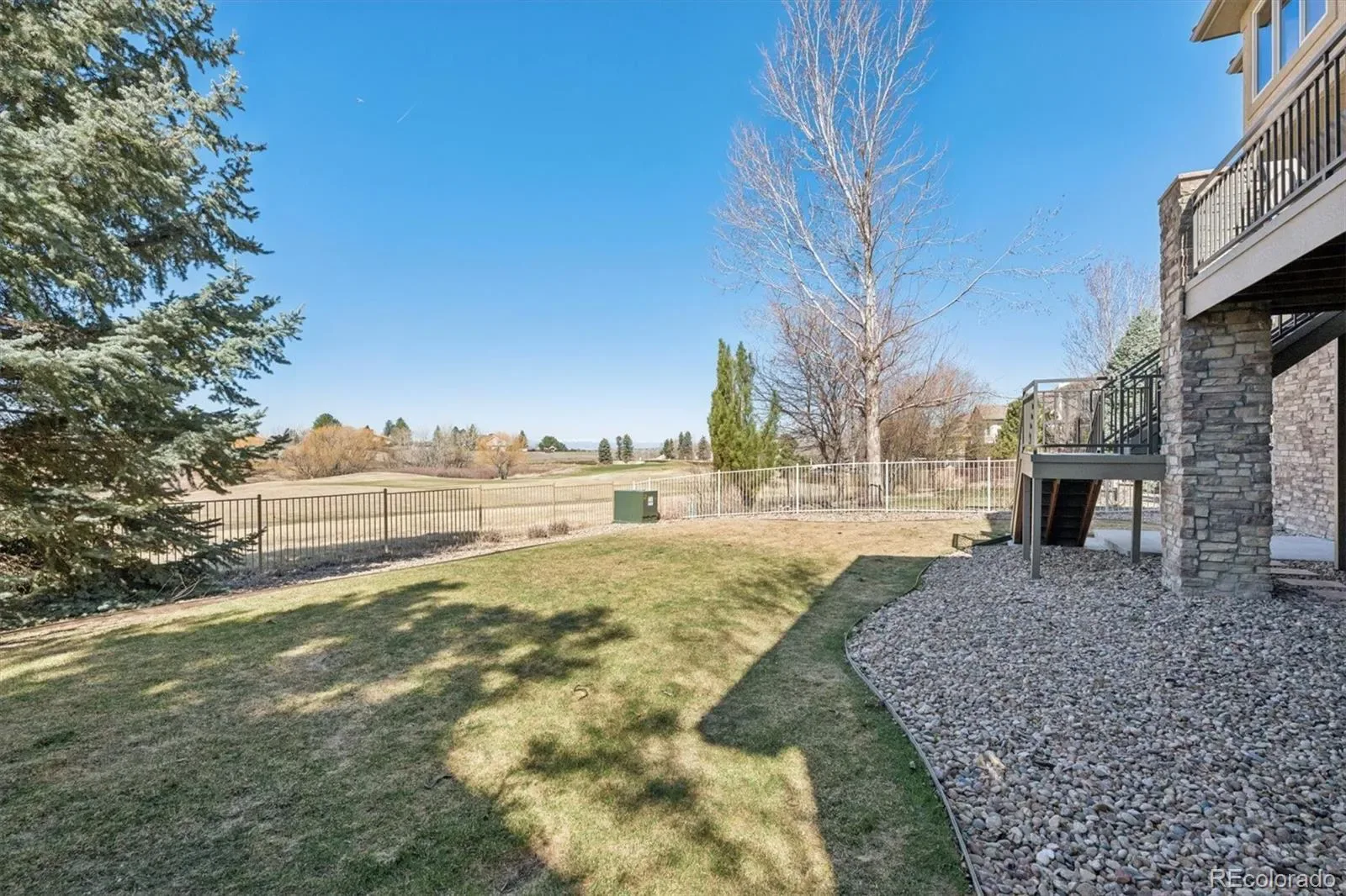 6893 S Netherland Way Aurora CO 80016 MLS #REC4703163 03232026151233 1600 40