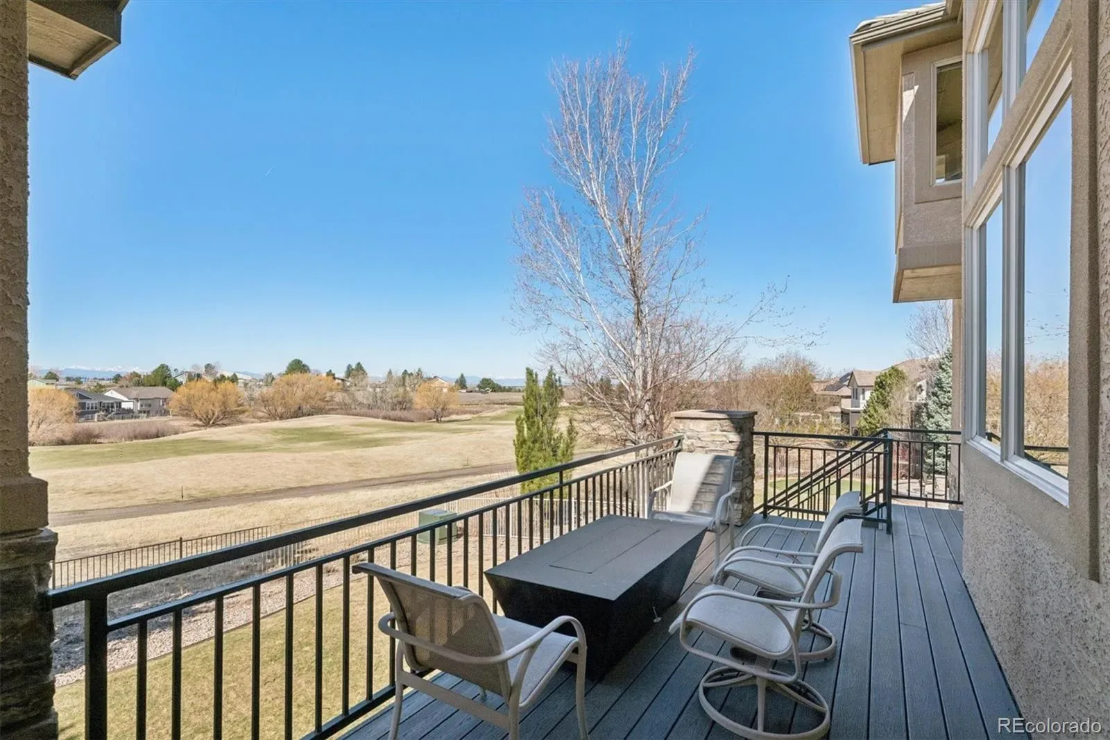 6893 S Netherland Way Aurora CO 80016 MLS #REC4703163 03232026151233 1600 41