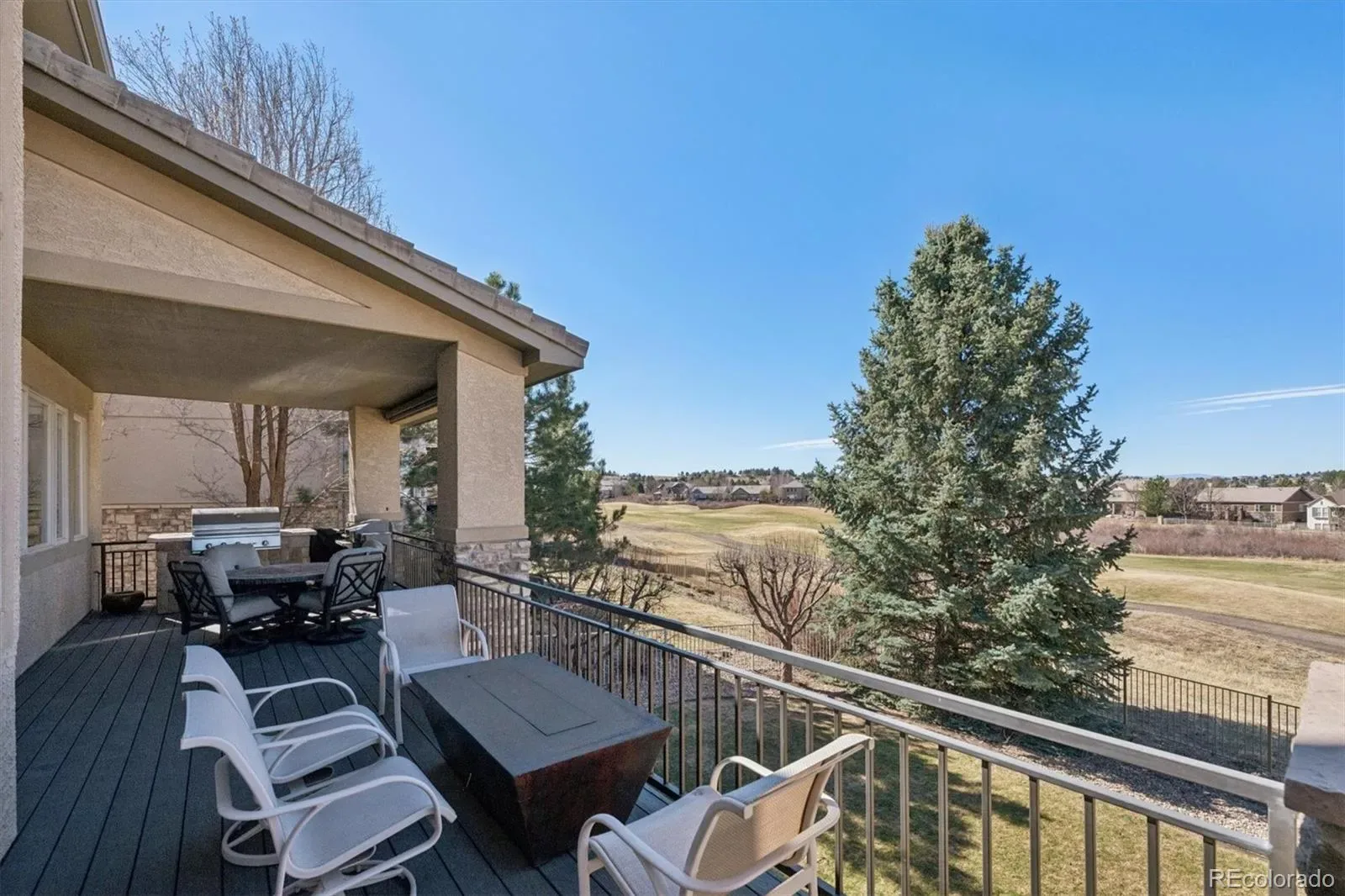 6893 S Netherland Way Aurora CO 80016 MLS #REC4703163 03232026151233 1600 42