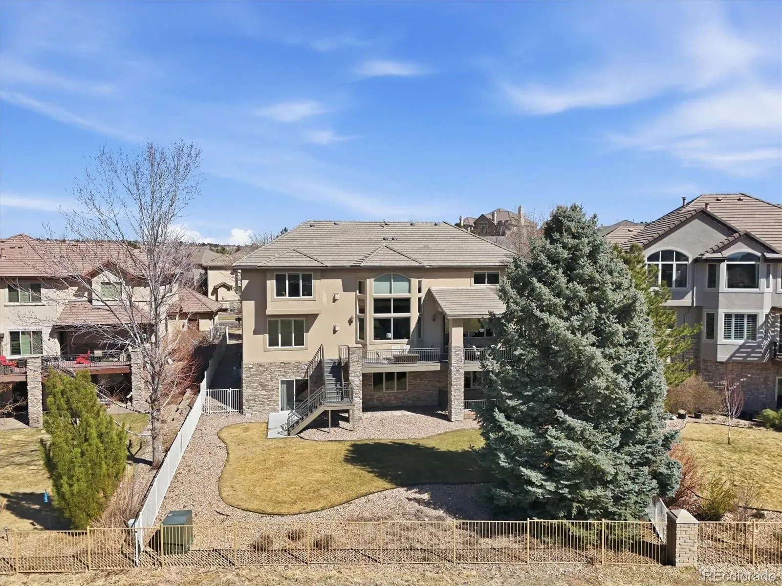 6893 S Netherland Way Aurora CO 80016 MLS #REC4703163 03232026151233 1600 43
