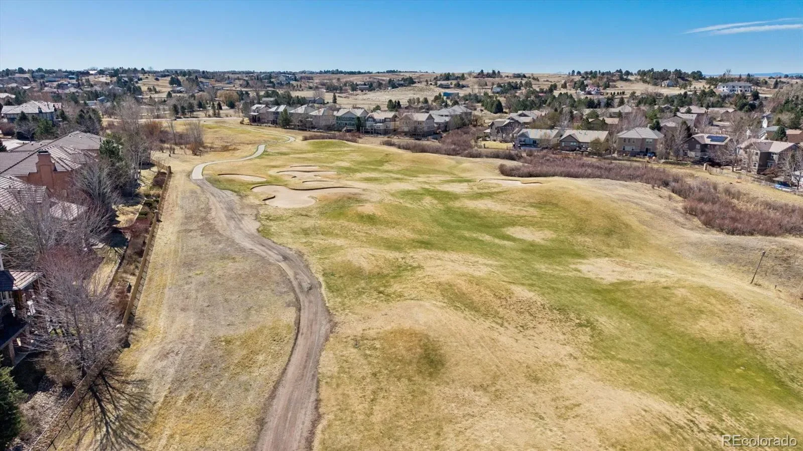 6893 S Netherland Way Aurora CO 80016 MLS #REC4703163 03232026151233 1600 44